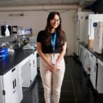 Brecha de género en carreras STEM afecta competitividad en Michoacán