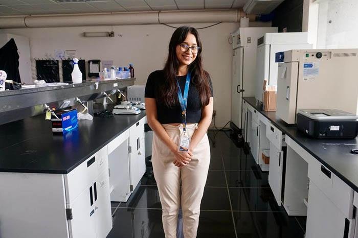 Brecha de género en carreras STEM afecta competitividad en Michoacán