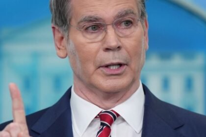 Bruselas impulsa ofensiva económica contra Irán tras semanas de ataques militares