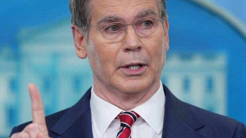 Bruselas impulsa ofensiva económica contra Irán tras semanas de ataques militares