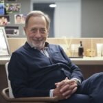 Buenos Aires: Francella recibe el Platino de Honor 2026 por su trayectoria