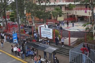 Cabo de Corrientes, Jalisco: Secretaría de Educación suspende clases por alerta atmosférica