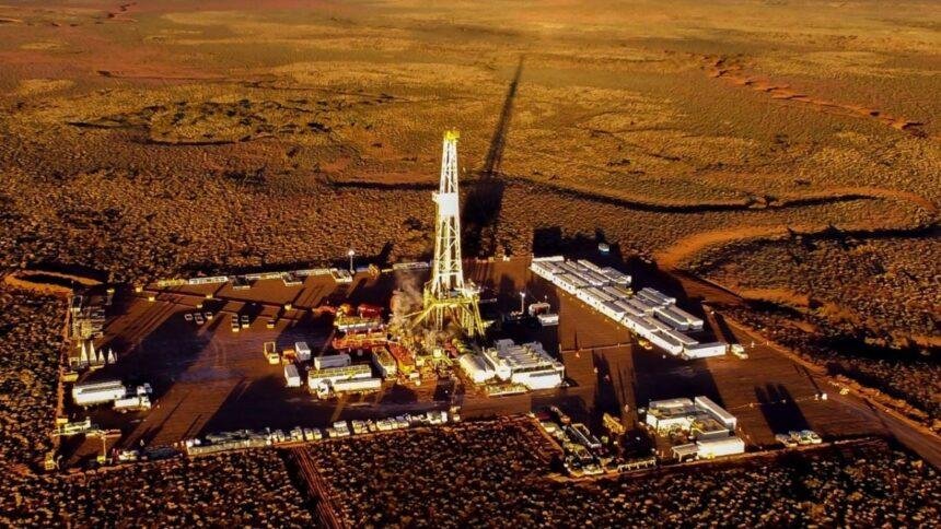 Campesinos indígenas alertan despojo y contaminación por fracking en San Luis Potosí