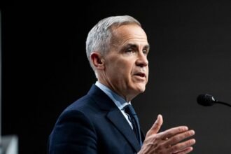 Canadá denuncia a Estados Unidos por aranceles que infringen el T-MEC