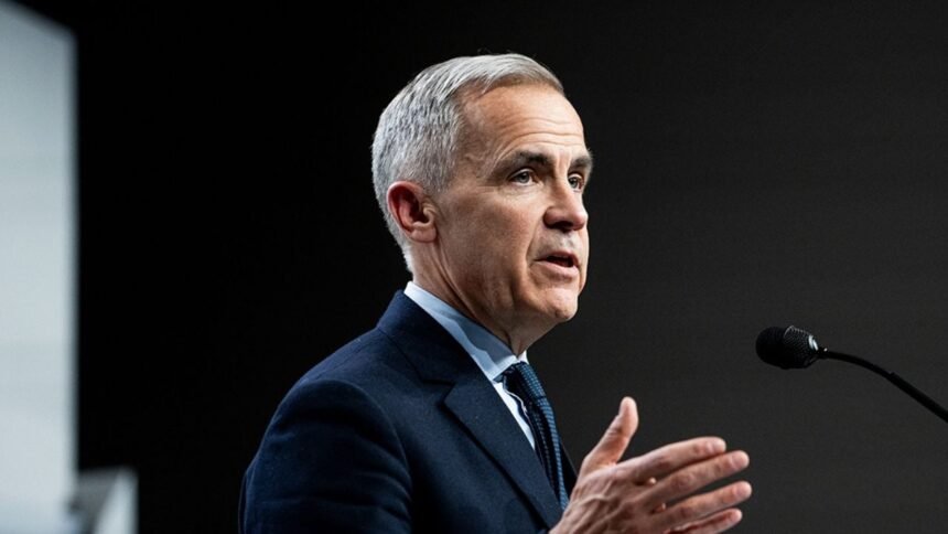 Canadá denuncia a Estados Unidos por aranceles que infringen el T-MEC