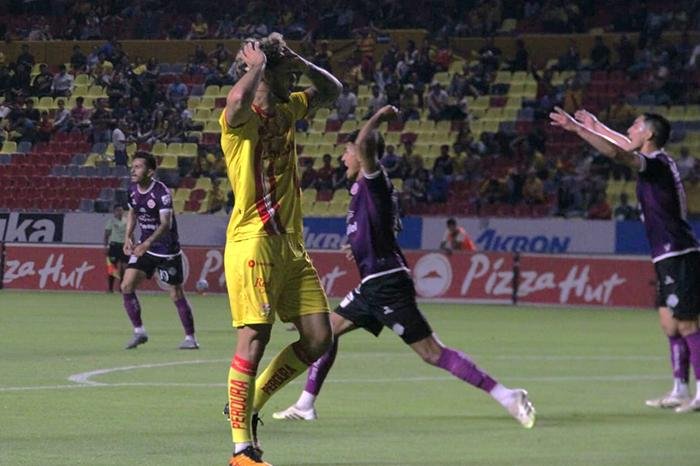 Canarios eliminados del Clausura 2026 a pesar de victoria en casa