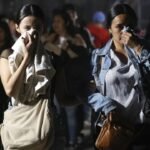 Caos y desorientación por obras en Metro de la Ciudad de México