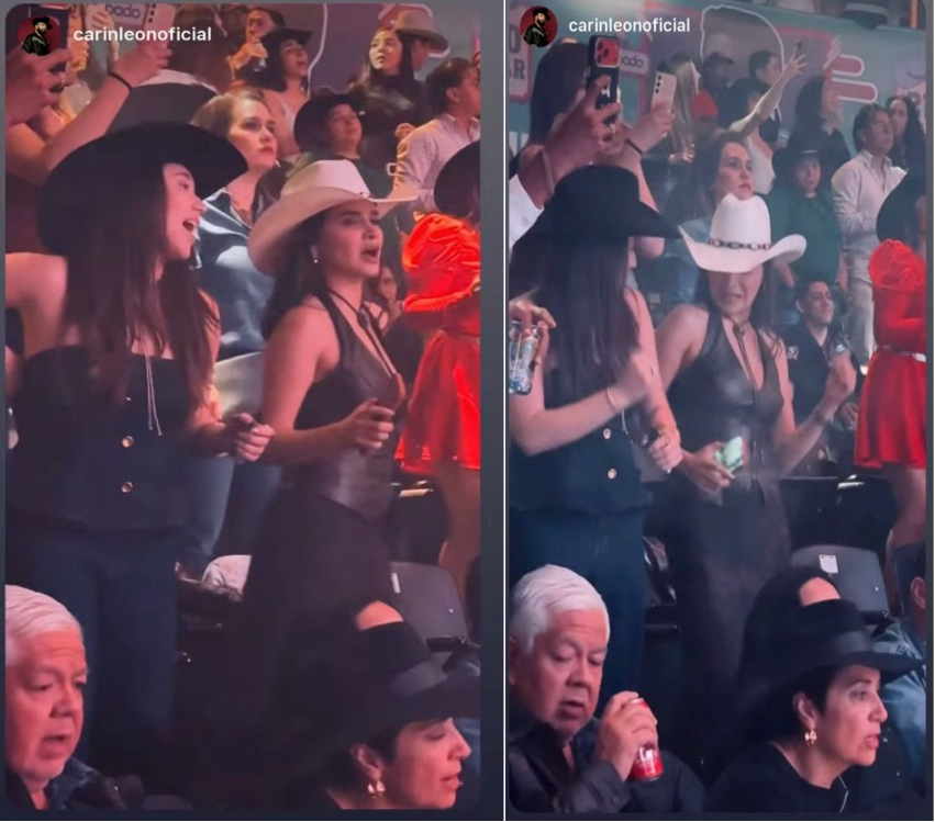 captura de pantalla 2026 04 23 a las 43805 pm