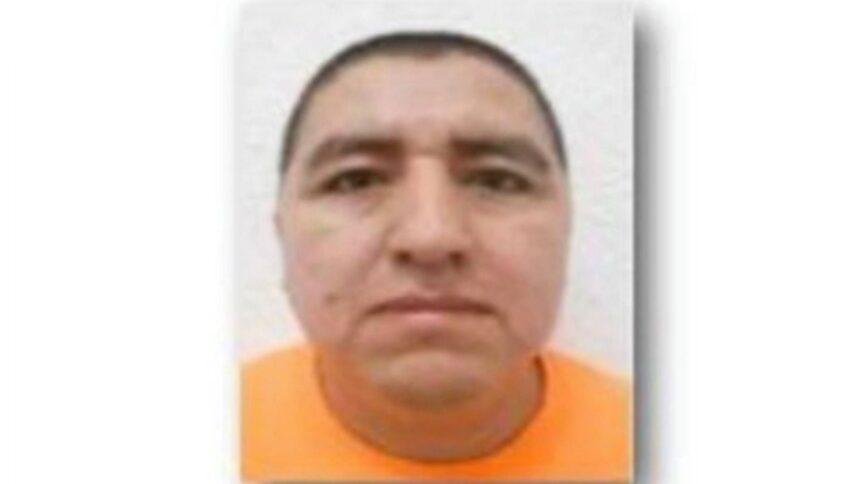 Capturan a "El Jardinero", potencial sucesor de "El Mencho" en el país.