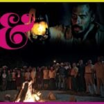 Carlos Matienzo y Gerardo Oñate rinden homenaje a Guillermo del Toro