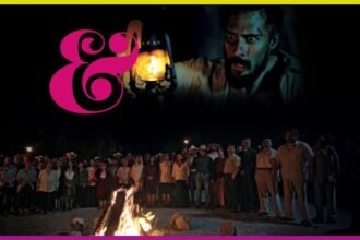 Carlos Matienzo y Gerardo Oñate rinden homenaje a Guillermo del Toro