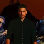 Carlos Rivera y Maná encabezan Las Fiestas del Pitic en Hermosillo