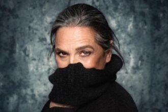 Cecilia Toussaint ofrece concierto íntimo en Polanco