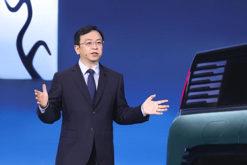 China ingresa en fase de eliminación de transmisión