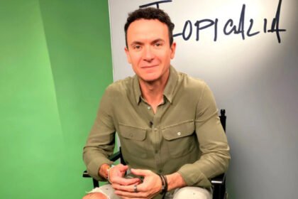 Cierre de Tropicalia marca clausura de temporada con gran afluencia