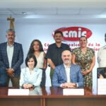 Cierre exitoso del registro de la Primera Convocatoria 2026 “Tocando Corazones”