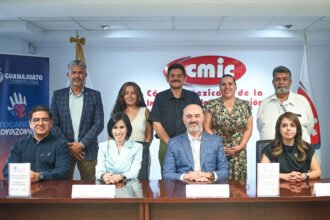 Cierre exitoso del registro de la Primera Convocatoria 2026 “Tocando Corazones”