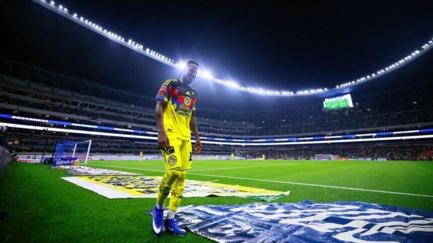 Clásico Joven: boletos caros, franeleros cobran 700 pesos y asientos sin vista