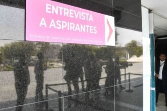 Comité elimina a 376 aspirantes a consejeros electorales en medio de opacidad