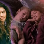 Cómo terminó la temporada 2 de Euphoria para Rue