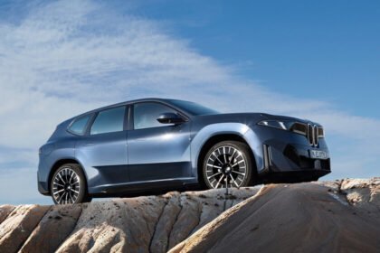 Comparativa técnica 2026: fabricantes alemanes frente a asiáticos