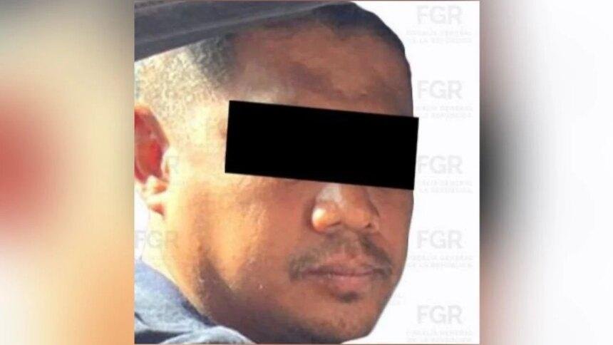 Condenan 12 años a hombre por tráfico de 52 migrantes en Sonora