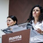 Convocan Consejo Nacional de Morena para elegir nueva dirigencia del partido
