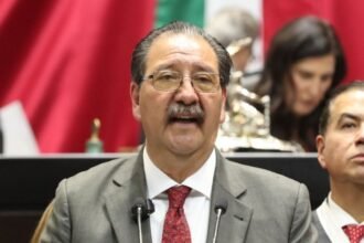 Coordinador del PT: banca, mayor beneficiada por la 4T en México