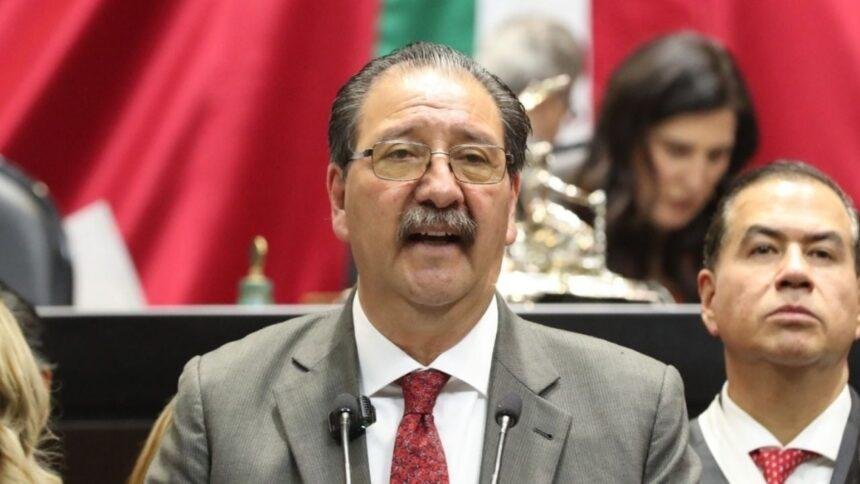 Coordinador del PT: banca, mayor beneficiada por la 4T en México
