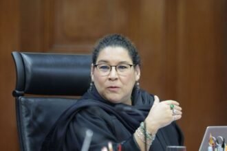 Corte exime al ISSSTE de pagar 6 mil mdp en impuestos a la CDMX