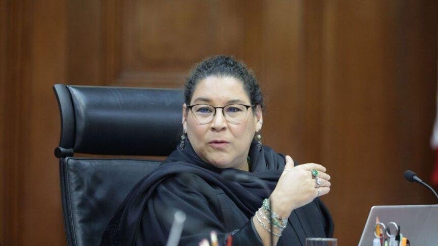 Corte exime al ISSSTE de pagar 6 mil mdp en impuestos a la CDMX