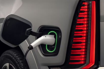 Costo por kWh de recarga de vehículos eléctricos en México 2026