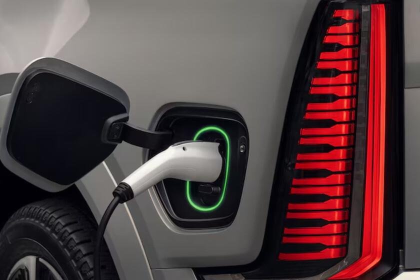 Costo por kWh de recarga de vehículos eléctricos en México 2026