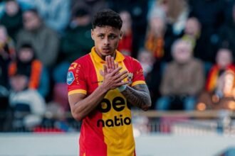 Crisis en la Eredivisie: 133 partidos podrían repetirse por alineaciones indebidas