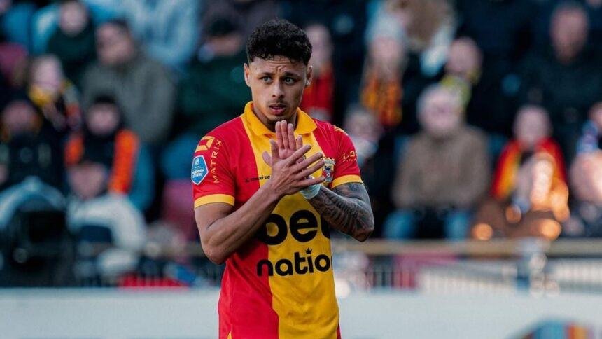 Crisis en la Eredivisie: 133 partidos podrían repetirse por alineaciones indebidas