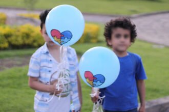 CRIT atiende niños con autismo; advierte evitar prejuicios y pide diagnóstico especializado