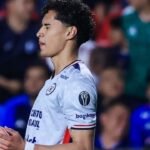 Cruz Azul empata con Querétaro y acumula nueve partidos sin ganar