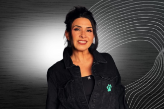 Dalílah Polanco: secuelas tras caída en La Casa de los Famosos