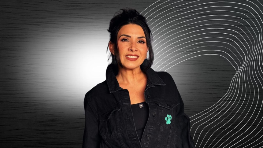 Dalílah Polanco: secuelas tras caída en La Casa de los Famosos