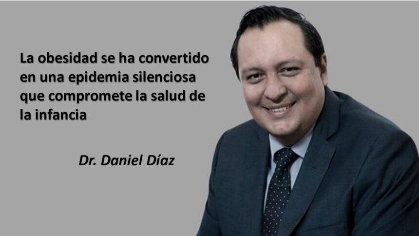 daniel diaz 2