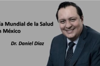 daniel diaz