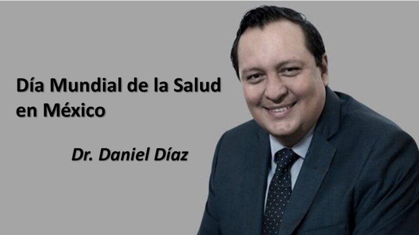 daniel diaz