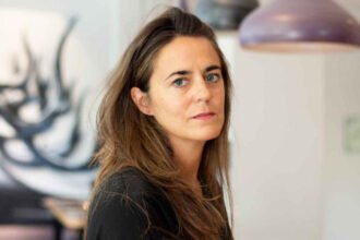 Desafíos en relaciones familiares en Michoacán ante problemas de adicción