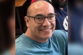 Desaparece operador de dron de N+ durante cobertura en Sinaloa