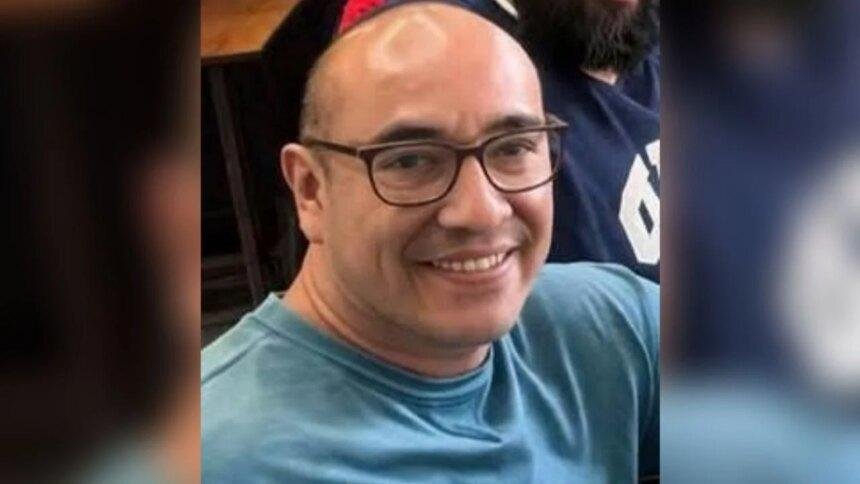 Desaparece operador de dron de N+ durante cobertura en Sinaloa