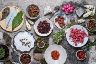 Descubre a los Chefs que Transforman la Gastronomía Colombiana