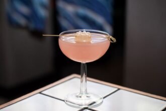 Descubre los bares mexicanos galardonados en los Spirited Awards 2026