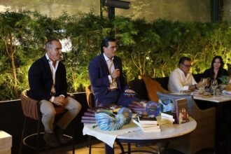 Descubre los Secretos de los Romanov en una Cena Inolvidable