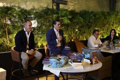 Descubre los Secretos de los Romanov en una Cena Inolvidable