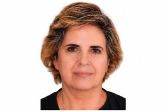 Detienen a presunta feminicida de exreina de belleza en Michoacán